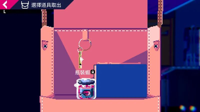 港服动森dlc能在日版用吗,动森amiibo卡片日版