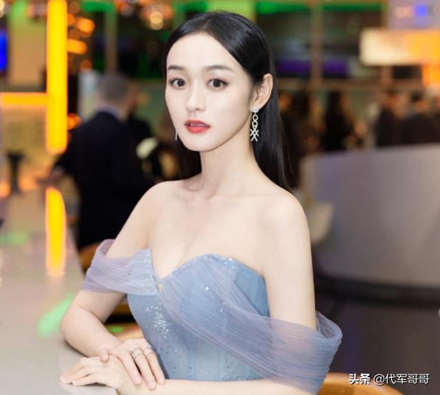 流金岁月中的美女,流金岁月演员今昔对比