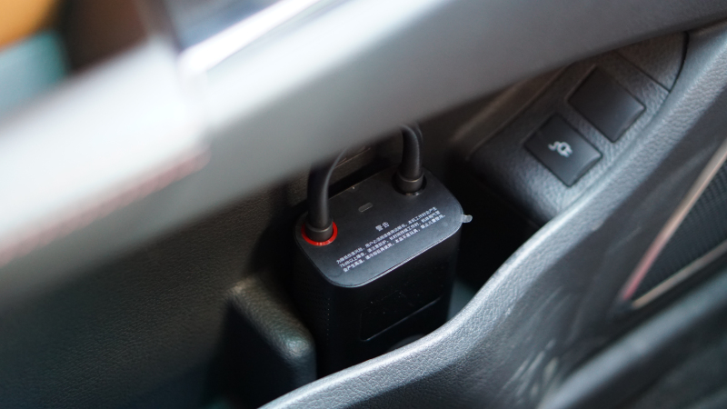 米家充气宝充公路车轮胎,公路车胎小米充气宝