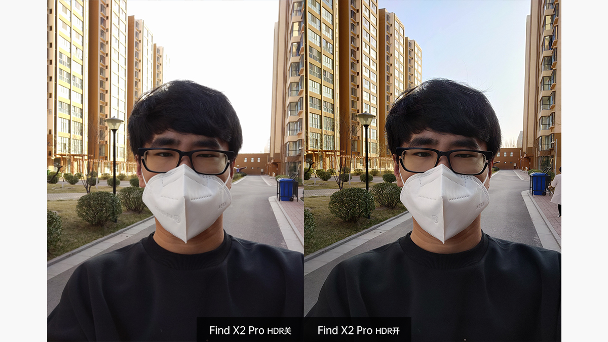 精致外表极致体验,精致外观给你不一样的颜值体验