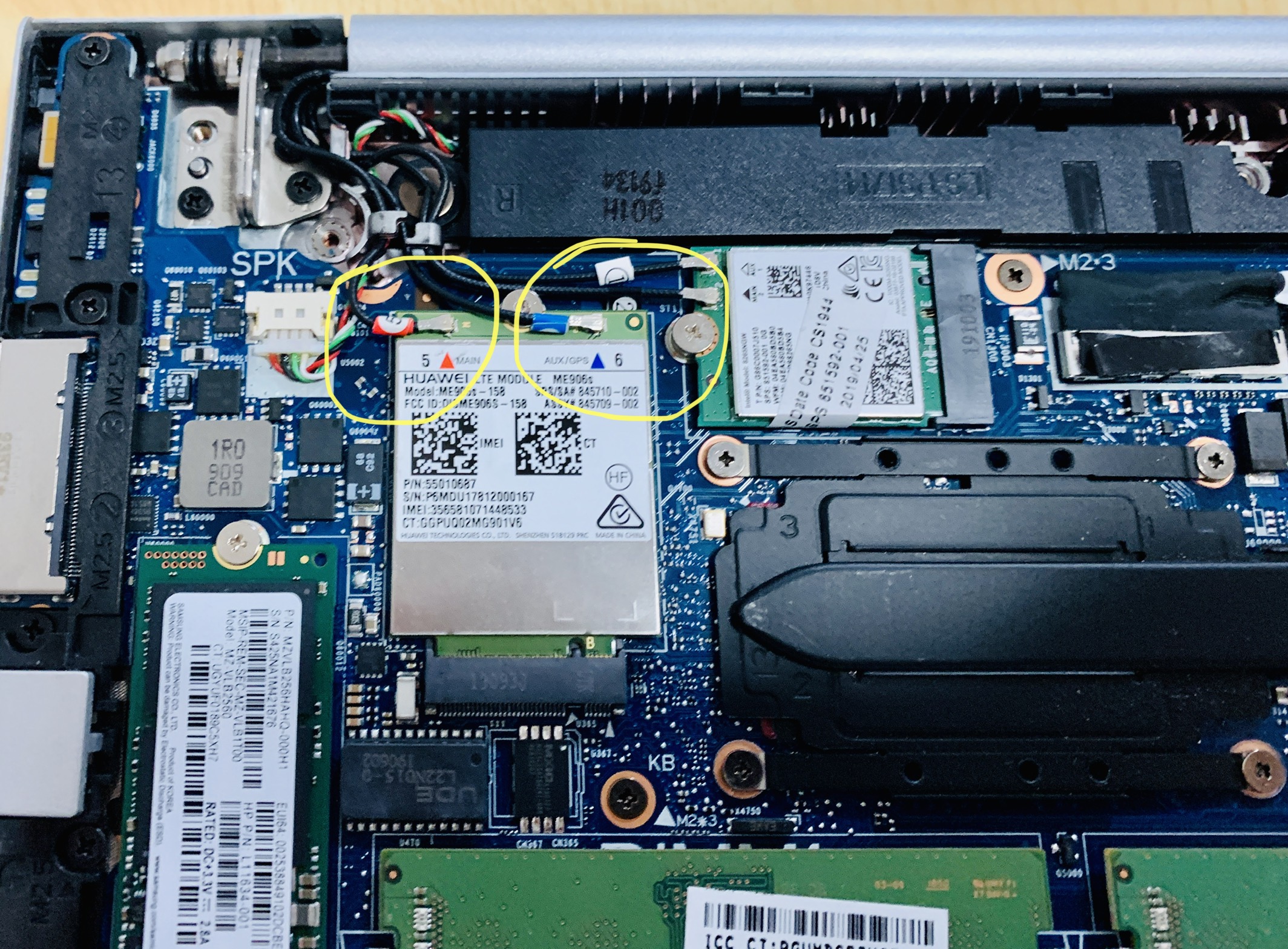 惠普elitebook830拆机教程,惠普elitebook850g5拆机视频