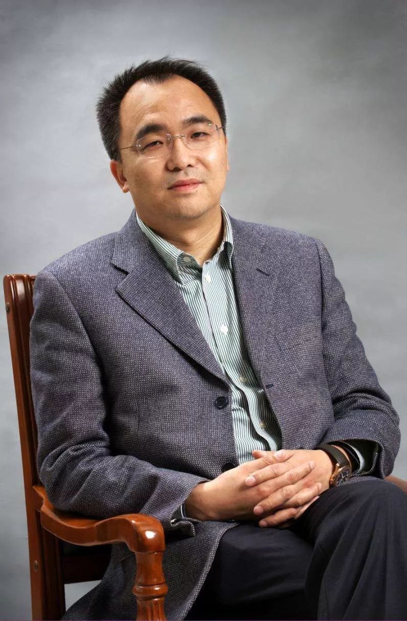 36岁铁饭碗如今身家250亿湖北首富,湖北前首富现状