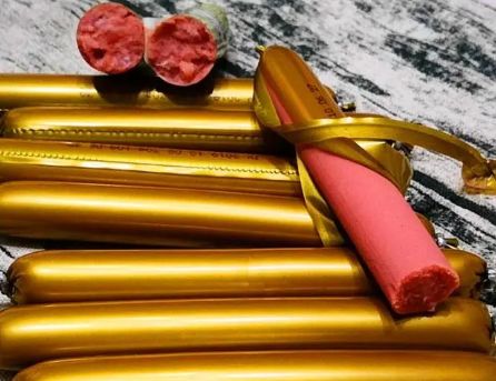 合格火腿肠都有哪个品牌,买火腿肠应该搜什么