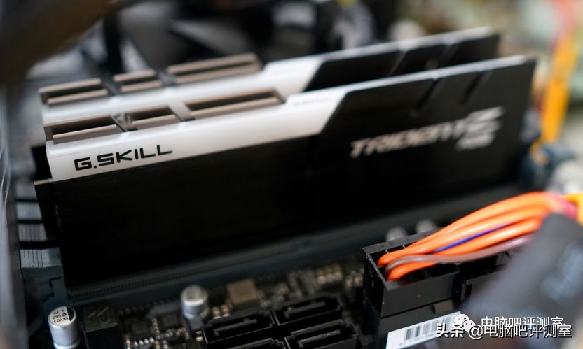 装一台比较划算的电脑,怎么挑一台性价比高的一体机