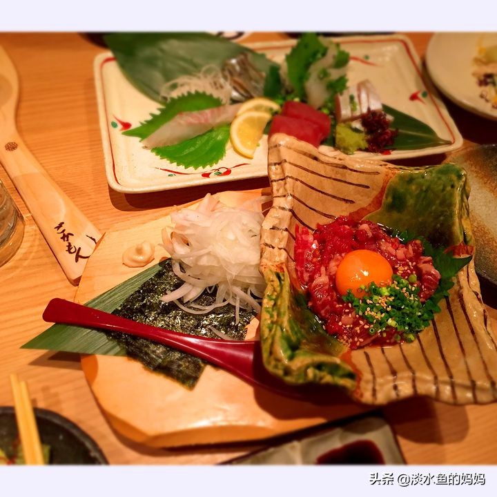 日本有特色的居酒屋,日本旅游必去的居酒屋