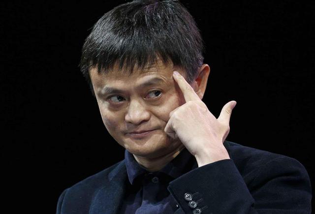 怎么打翻身仗,如何打翻身仗