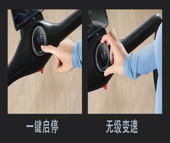 2022新款跑步机家用,十款性价比高折叠的跑步机