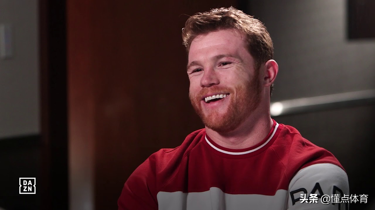 梅西最大合同,巴萨梅西5年合同