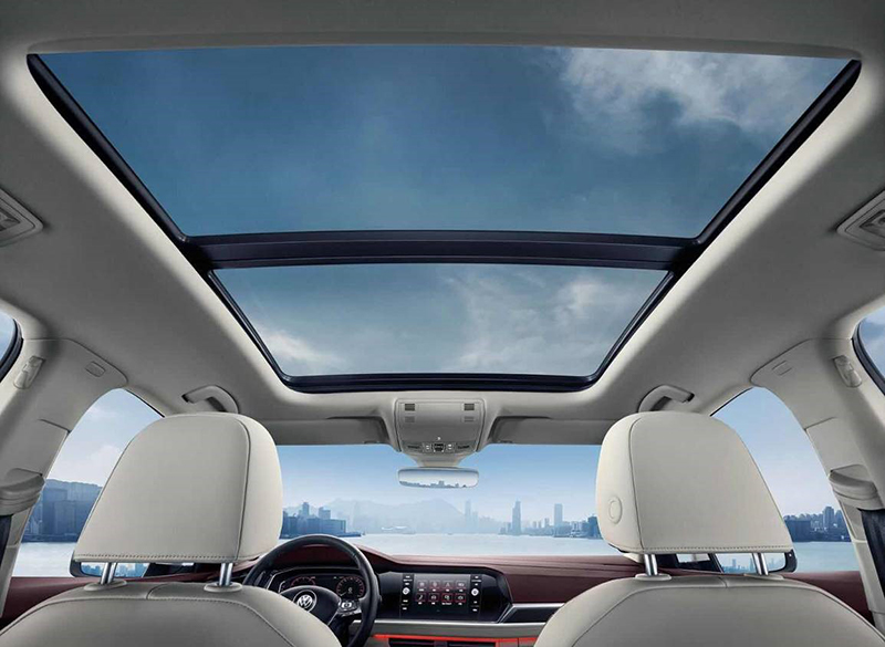 全系速腾一样的发动机么,大众全系涡轮