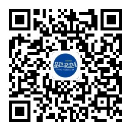 肌底液是如何让肌肤变好的，用了你就爱上它