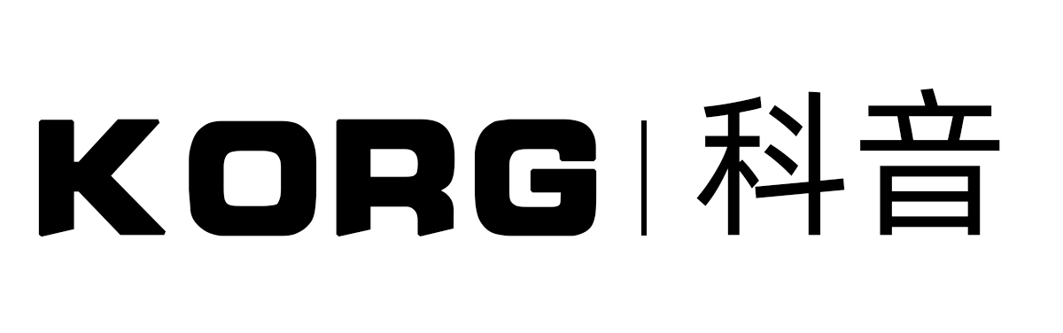 1500到2000性价比高的电钢琴,2021年千元左右的电钢琴推荐