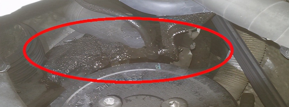 让人烦恼的保时捷,让二手车贩头疼的三款车