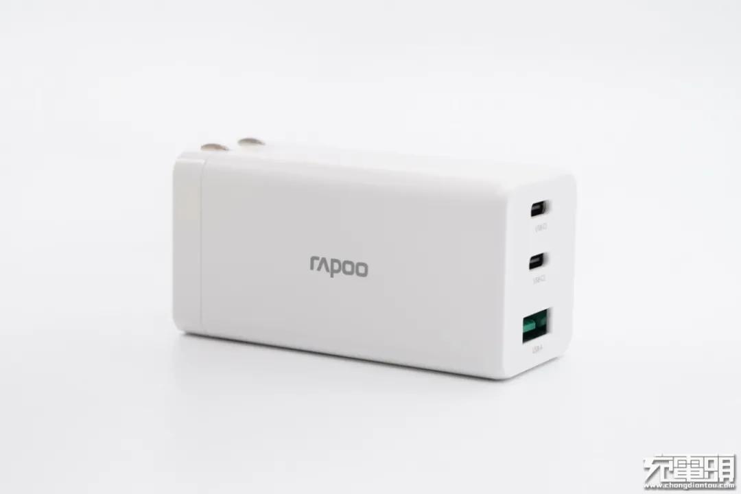 iphone13到底该不该买原装充电器,iphone13有没有充电器