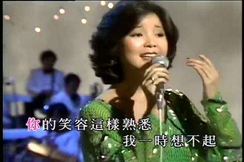 冰岛音乐领先世界一百年,冰岛为什么音乐这么发达