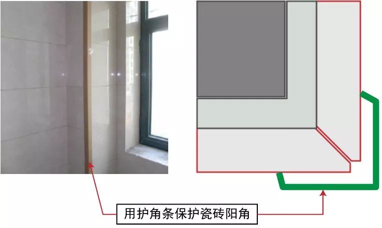 400x800瓷片用什么胶泥贴才好,墙壁贴瓷片踢脚线用水泥还是胶泥