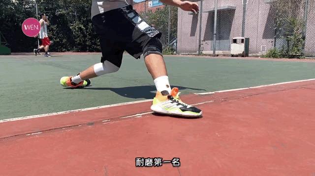 200块的阿迪,阿迪1399旗舰鞋