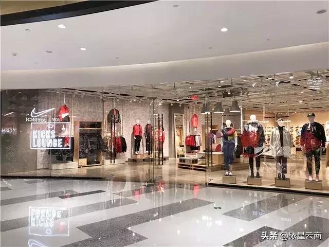 太原华润万象城图,太原华润万象城在哪