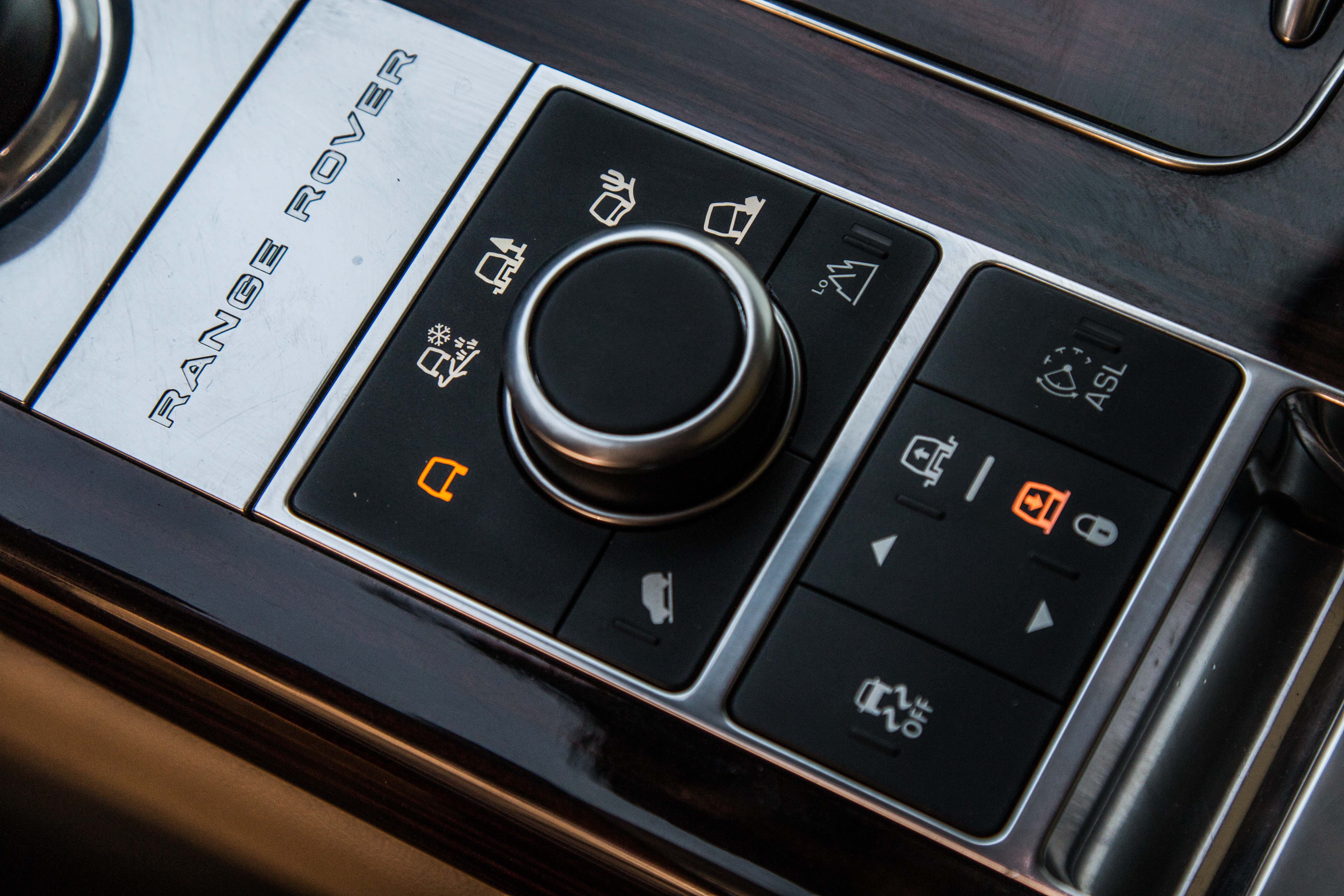 平行汽车出口需要什么,平行车出口需要什么