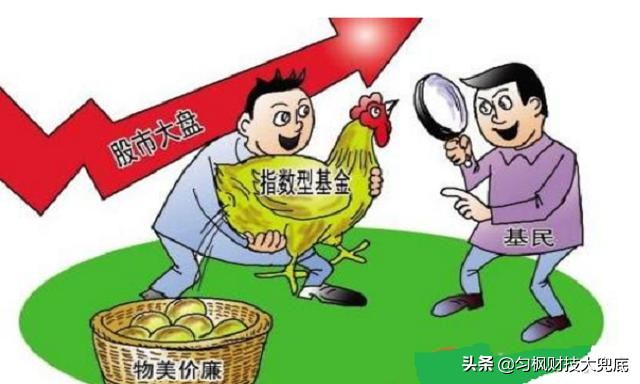 懒人理财法视频教程全集,懒人投资理财如何做