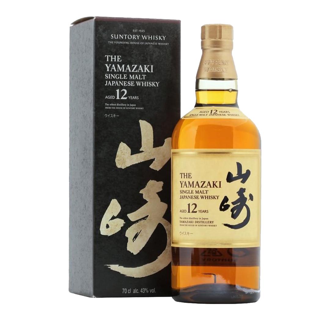 日本入门威士忌十大排行,日本威士忌的平替