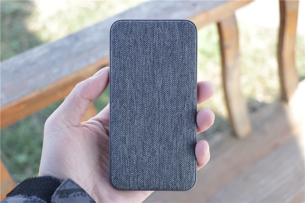 小米生态链高能新品,小米生态链黑科技新品