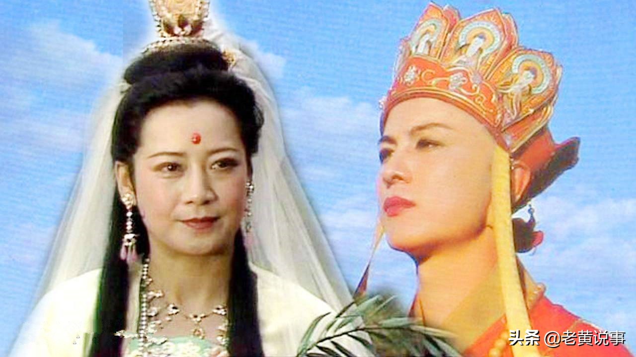 唐僧为什么不给孙悟空取下金箍,唐僧怎么给孙悟空上紧箍咒的