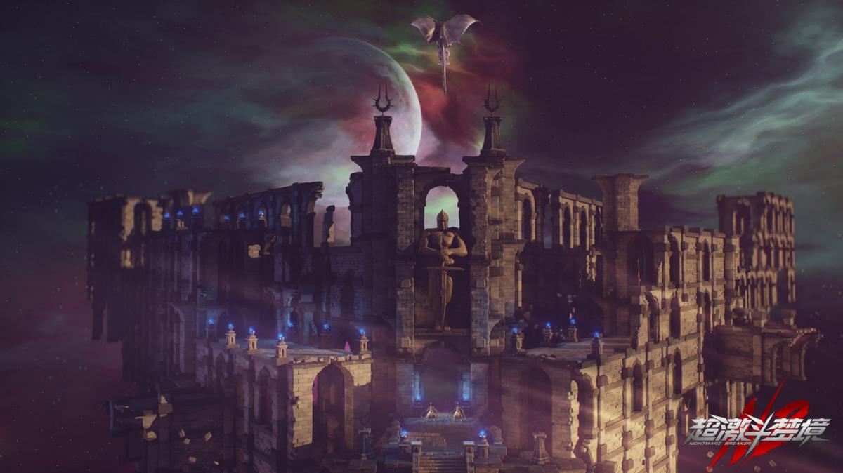 dnf拍卖行时间限制,dnf拍卖行快过期宝珠