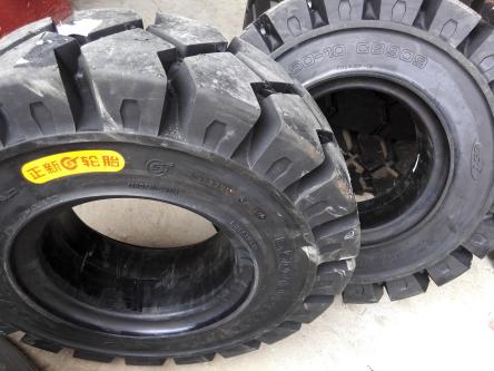 十大国产口碑好轮胎,国产轮胎排名十大最耐用轮胎2020