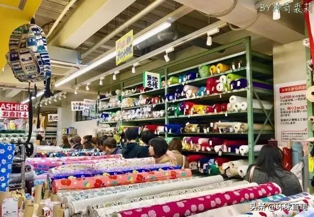 日本东京jr山手线,东京站新干线和山手线