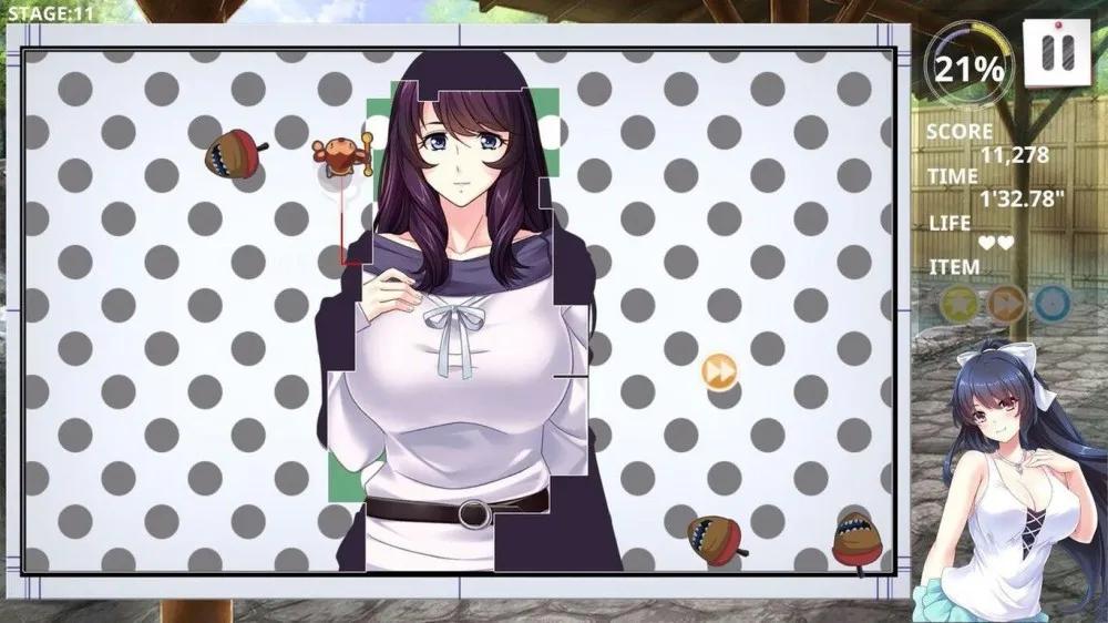 ns足球经理2024,ns足球经理2024中文