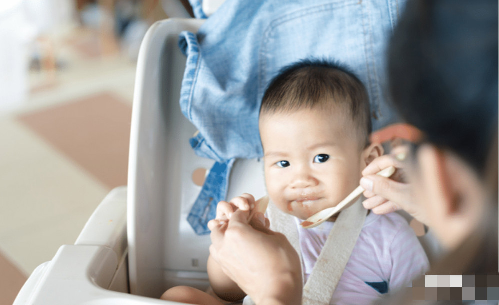 十一天的婴儿猛涨期,1-12月的宝宝猛涨期