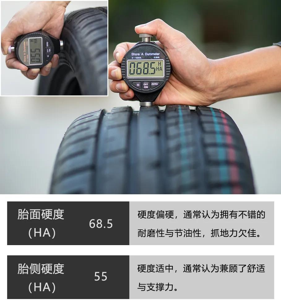 “颜值客”，亚美利加也有纯爷们儿？