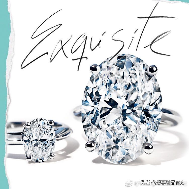 不可不知的七大珠宝捡漏地,不可不知10大奢侈品