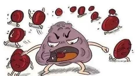 胃口变差,医生从她肚子里取出一个“足球”!疫情之下,这些事千万拖不得!