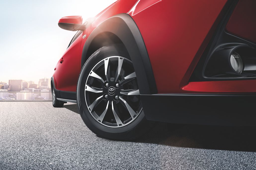 当代年轻人生活的态度,当代年轻人生活日常