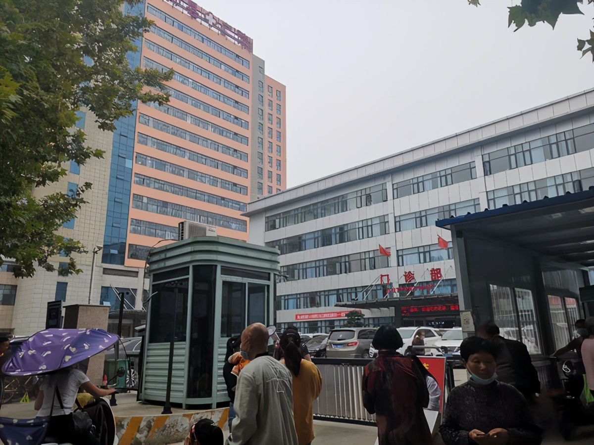 夭折的婴儿在医院怎么处理,新生儿在医院夭折责任