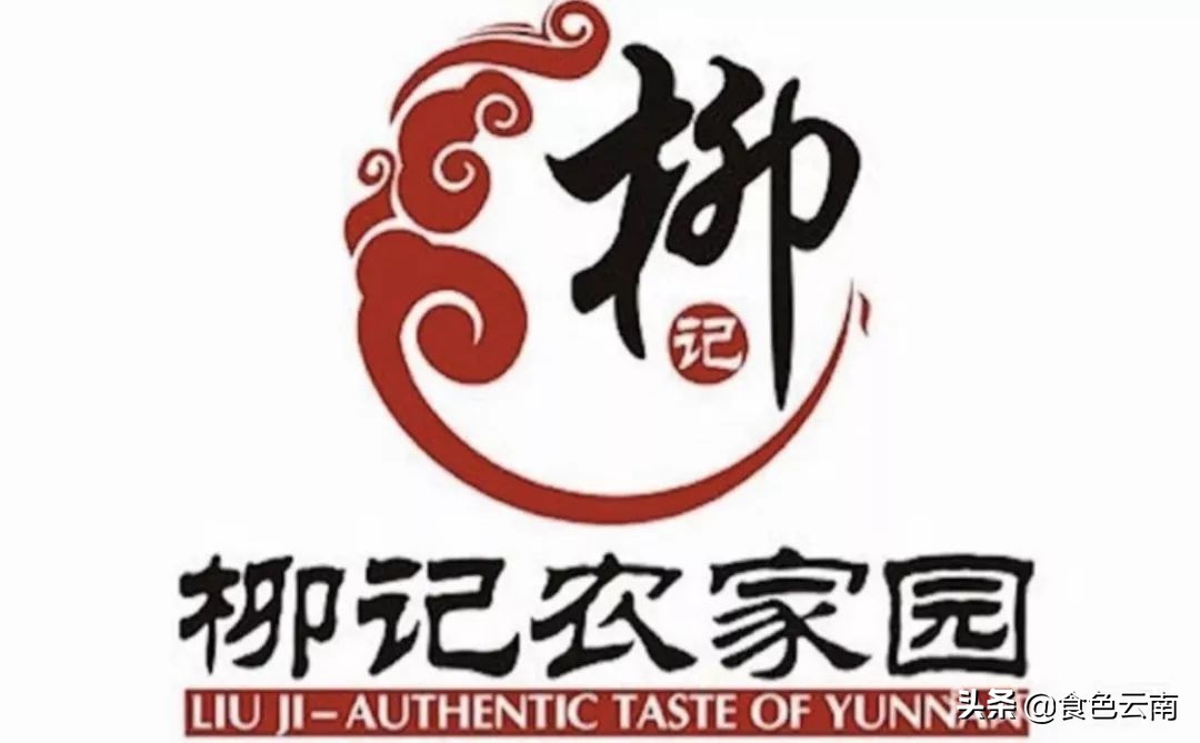 昆明最好吃的外卖单人,昆明美食外卖推荐排名第一是哪家