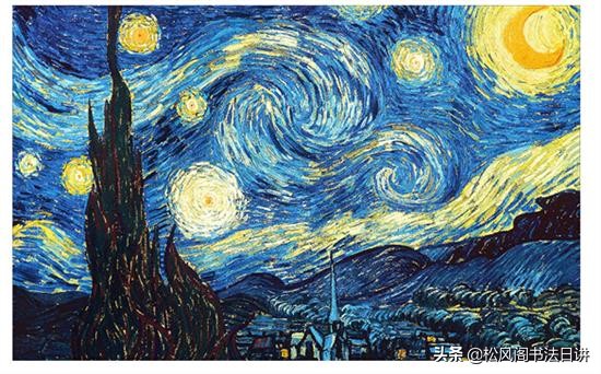 科学和艺术哪个重要,科学与艺术的区别