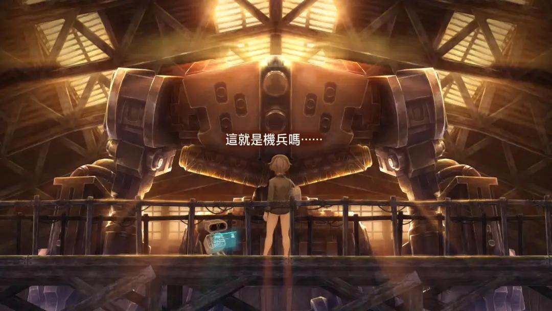 拯救游戏荒的手游联机,推荐的手机游戏拯救你的游戏荒