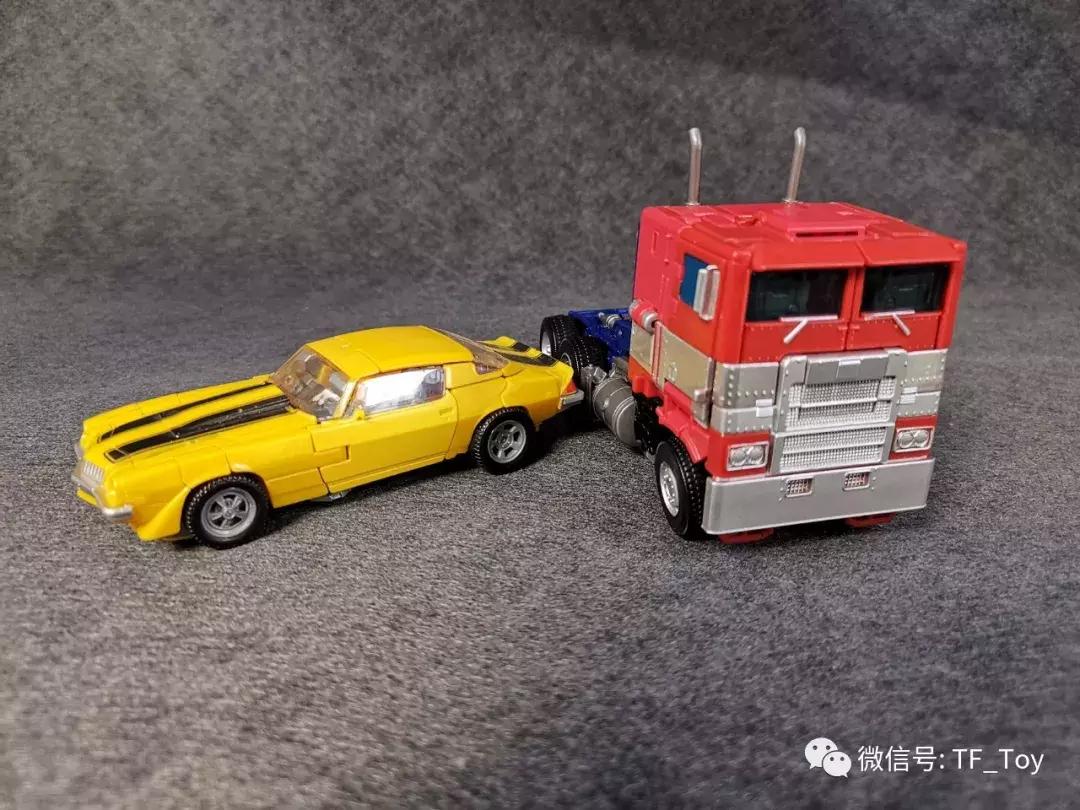 擎天柱回归视频完整版,擎天柱回归