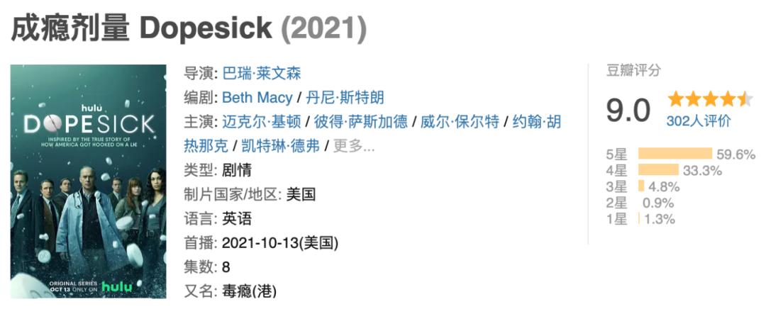 全球最不可思议的骗局,世界上最恶毒的事件