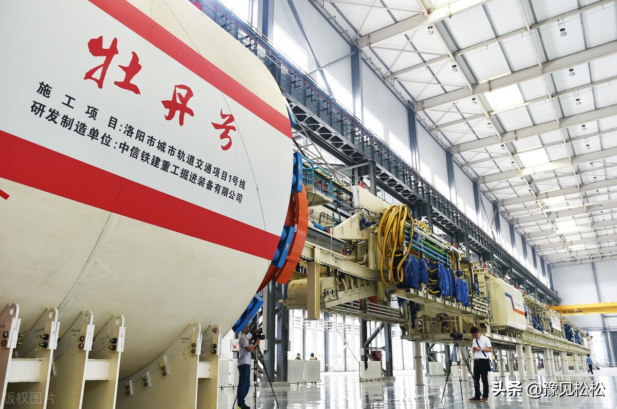 洛阳为什么成为第二大城市,洛阳在中国城市发展中的地位