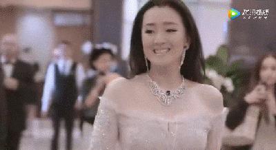 山东gdp在全国的排名,2021山东各区县gdp排名第三季度