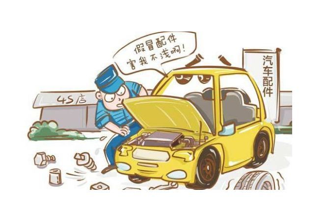 长安福特的各方面优势,长安福特品质之旅