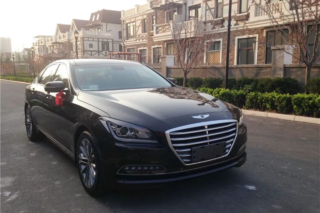 2024款捷尼赛思g80功能介绍,捷尼赛思g80是什么音响