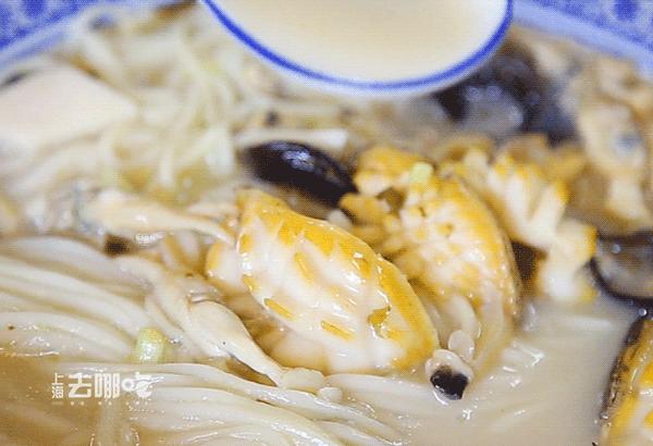 再见老街完整版,再见上海老马路