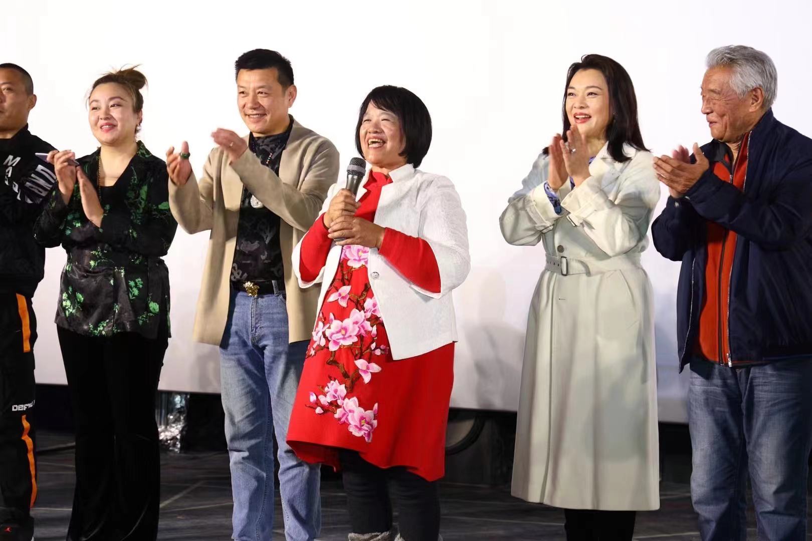 晓芹海参宣传,晓芹海参央视