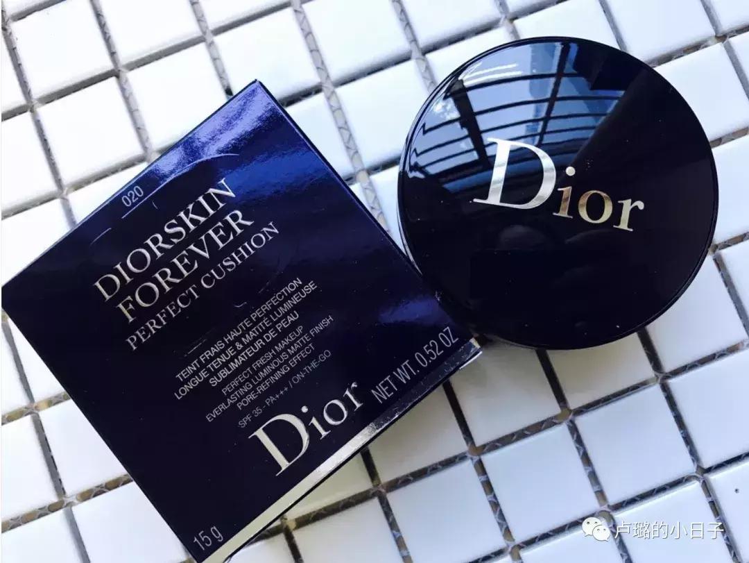 化妆包外出随身携带不透明,出门旅行化妆包推荐