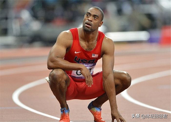 苏炳添突破男子百米最强纪录,苏炳添百米飞人大战9秒95夺冠