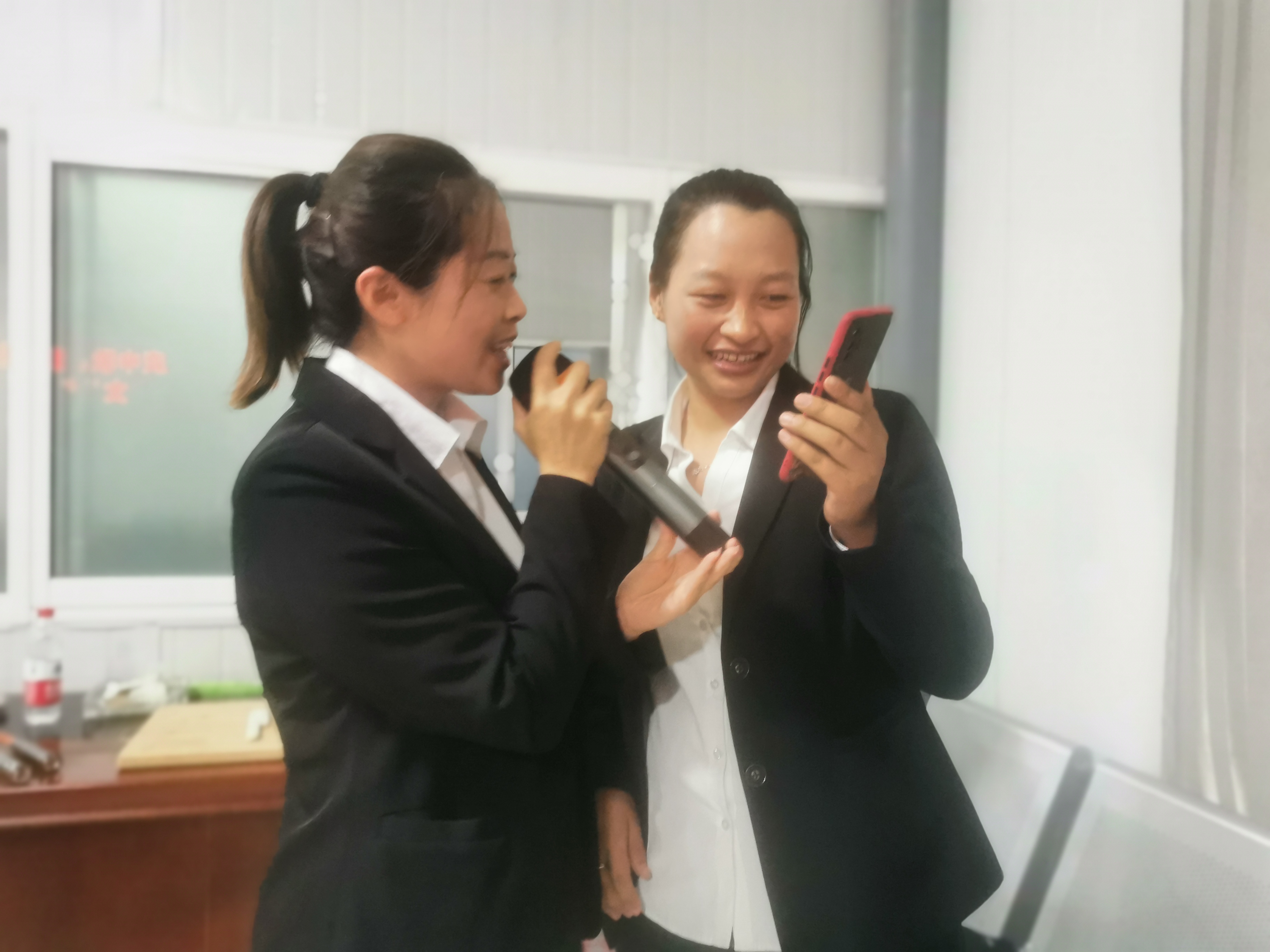 大荔县金龙鸿运驾校秦东考场,大荔县金龙秦东驾照考场